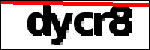 Text der identifiziert werden soll