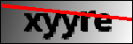 Text der identifiziert werden soll